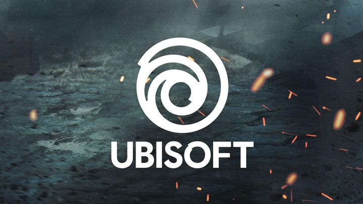 Rumor: Ubisoft Pass Premium - New Subscription in Ubisoft Store? - picture #1