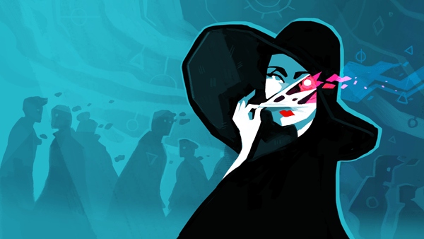Cultist Simulator will let you summon old gods and herald the apocalypse - picture #1