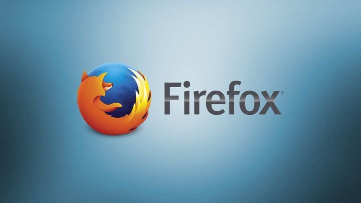 Firefox and Chrome Will Block Notification Pop-Ups - picture #1