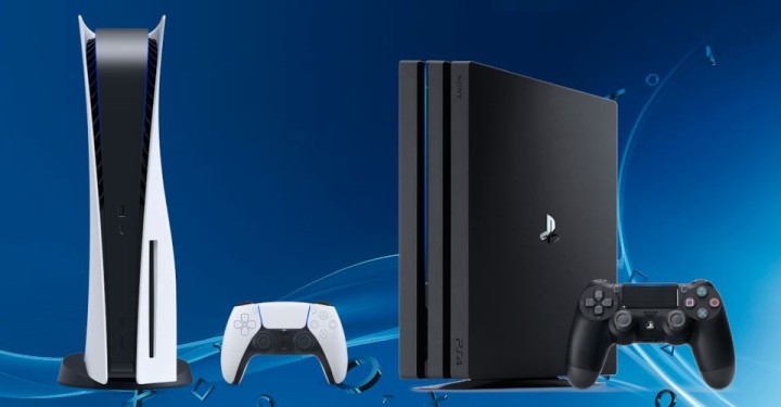 Head of PlayStation: PS4 Will Remain the Dominant Console in 2022 - picture #2