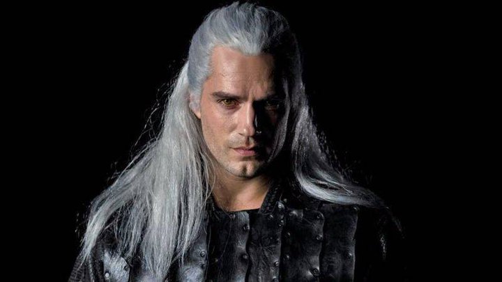 The Witcher Series – Season One Premiere Date Leaked - picture #1