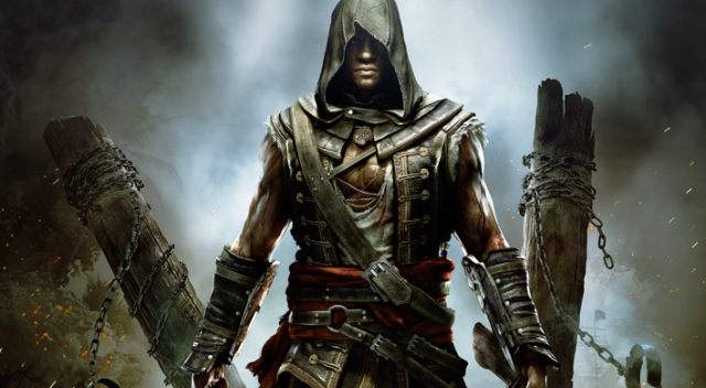 The Witcher 3-inspired Assassin’s Creed set in Egypt reportedly coming in 2017 - picture #1