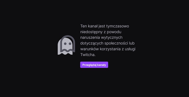 Escape from Tarkov Devs Went Wild on Twitch and Paid for It With a Ban - picture #1