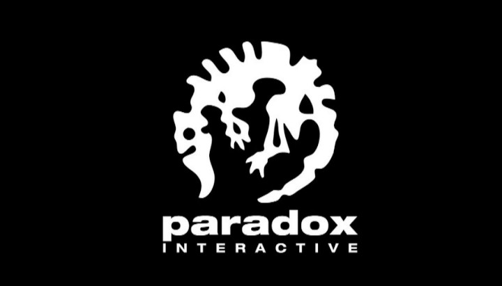 Draw Distance and Paradox Interactive Cooperate on a New RPG - picture #1