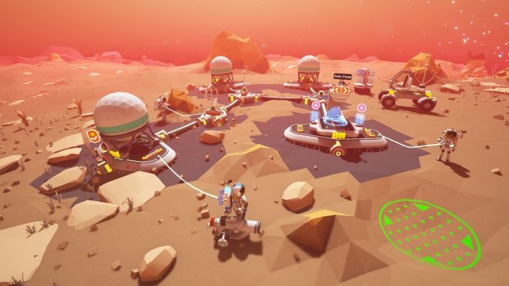 Astroneer sold over 500,000 copies – this may be the No Mans Sky weve been waiting for - picture #1
