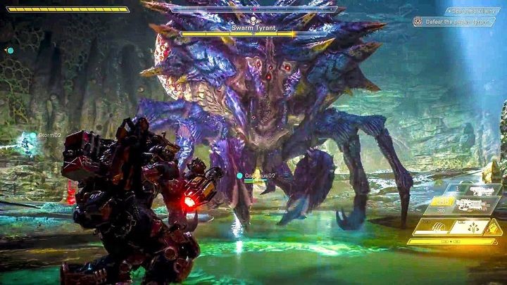 Anthem without loot boxes - picture #1
