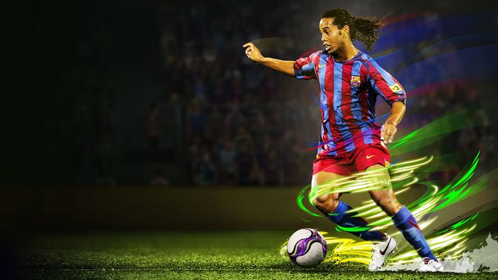 eFootball PES 2020 Demo at the end of July; Content Revealed - picture #1