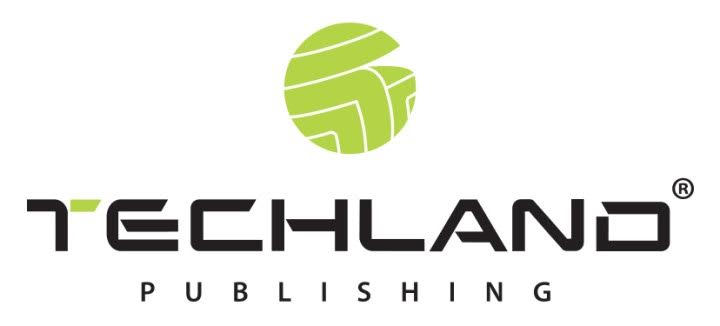 The creators of Dying Light go global as Techland Publishing - picture #1