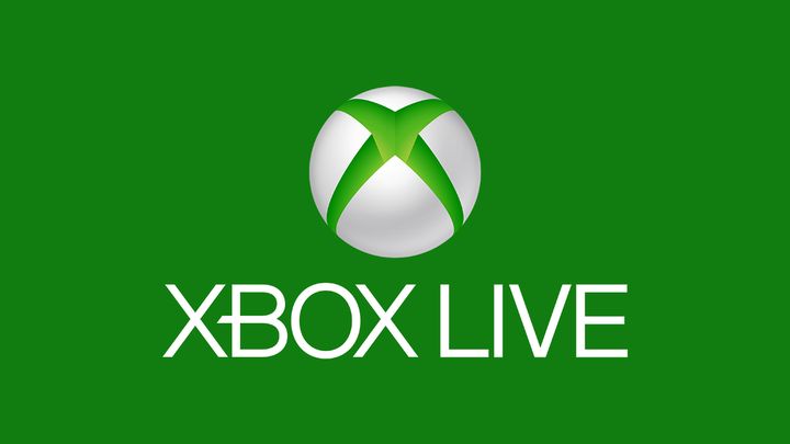 Android, iOS and Switch Get Xbox Live Support - picture #1