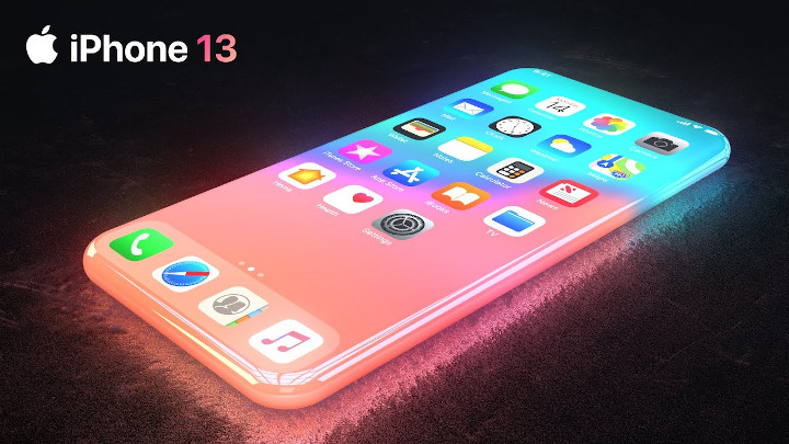 iPhone 13 Pro and Pro Max May Finally Get 120Hz Refresh Rate - picture #1