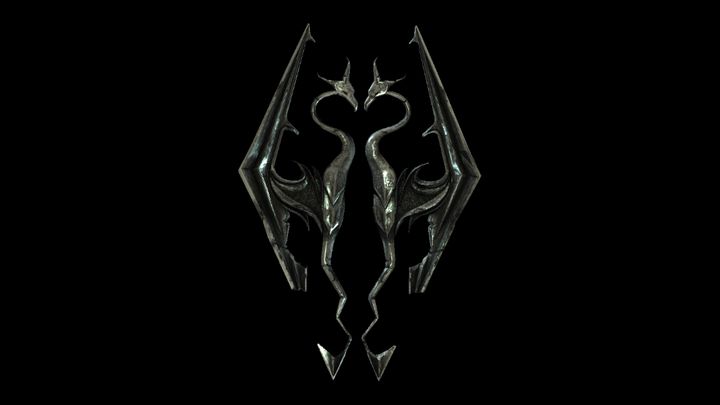 Mod Skyrim Together is Being Made After All - picture #2