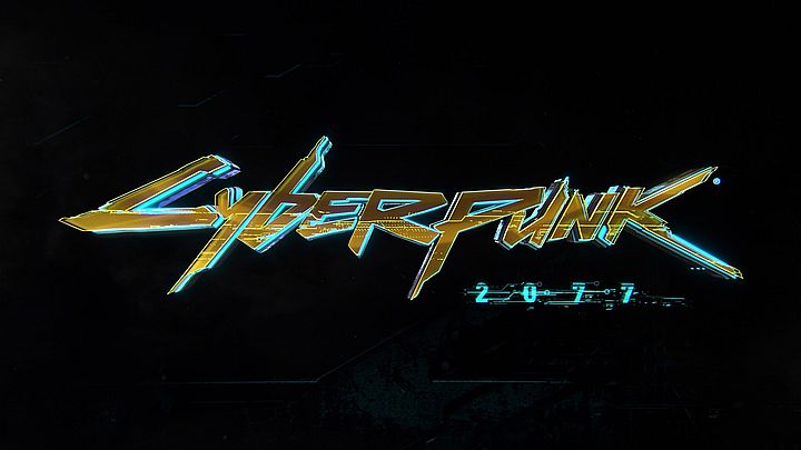 CD Projekt RED: more than 400 people are working on Cyberpunk 2077 - picture #1