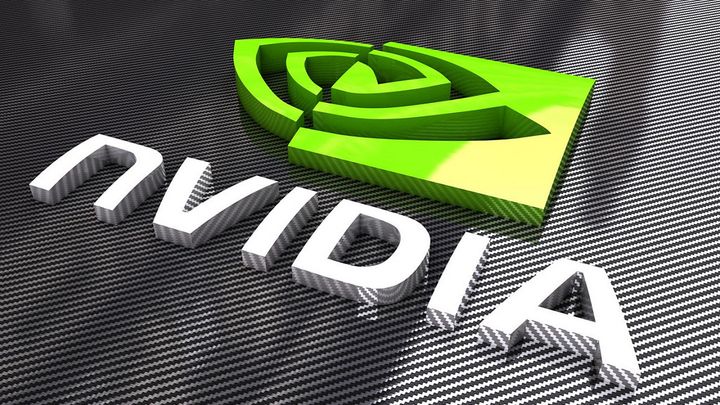 Nvidia Ends 3D Vision and Kepler Mobile GPU Support - picture #1