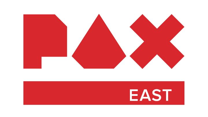Sony, Nintendo, Square Enix – Whos Coming to PAX East 2020 - picture #1