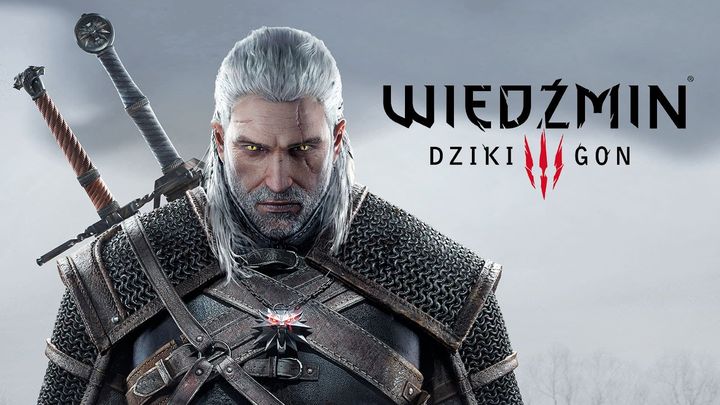 We Thought The Witcher 3 Will be a Disaster, Says Dev - picture #1