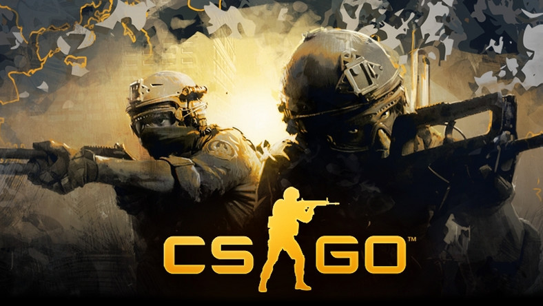 CS:GO takes flak on Steam after the switch to F2P - picture #1