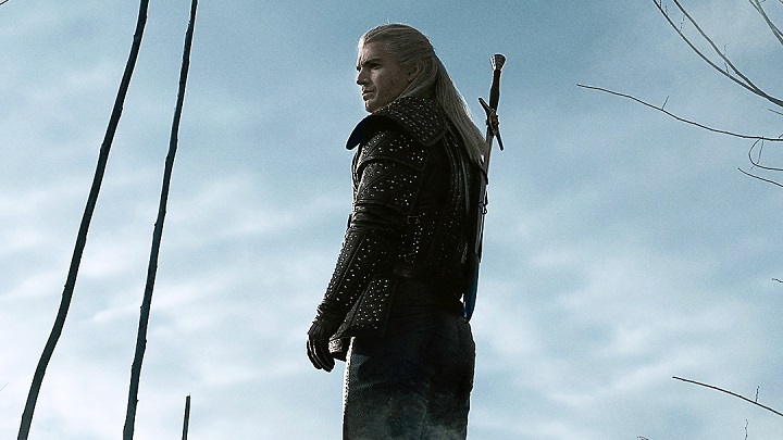 The First Trailer of The Witcher from Netflix Will be Available Soon - picture #1