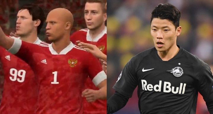 FIFA 21 Players Angry After Patch Breaks FUT Champions - picture #1