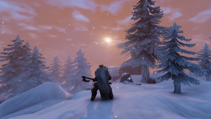 Valheim Sold 2 Million+ Copies in Less Than 2 Weeks - picture #1