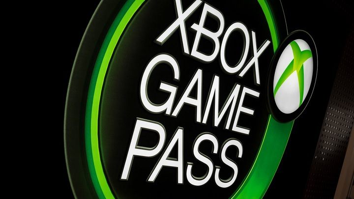 Microsoft: Bethesda Games „First or Best” on Xbox and Windows 10 - picture #1