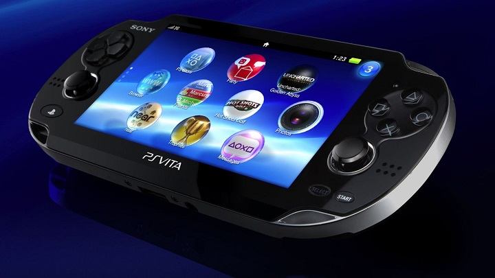 Sony is About to Close Digital Store With PS3, PS Vita and PSP Games - picture #1