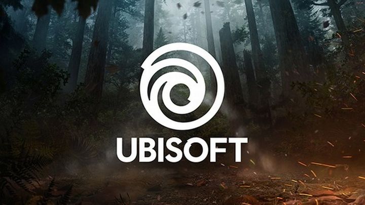 Ubisoft Reveals Its E3 Conference Date - picture #1