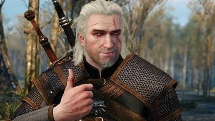 The Witcher 3 Coming to Switch in 2019? - picture #1