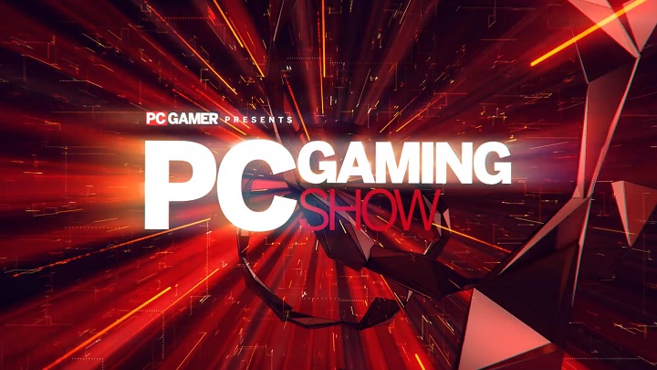 PC Gaming Show E3 2019 Summary - picture #1