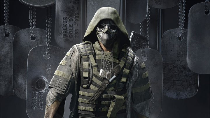 New Info About Ghost Recon Breakpoint; Open Beta In September - picture #1