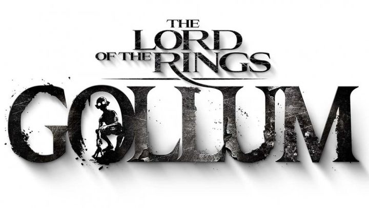 Daedalic Entertainment Announces The Lord of the Rings: Gollum - picture #1