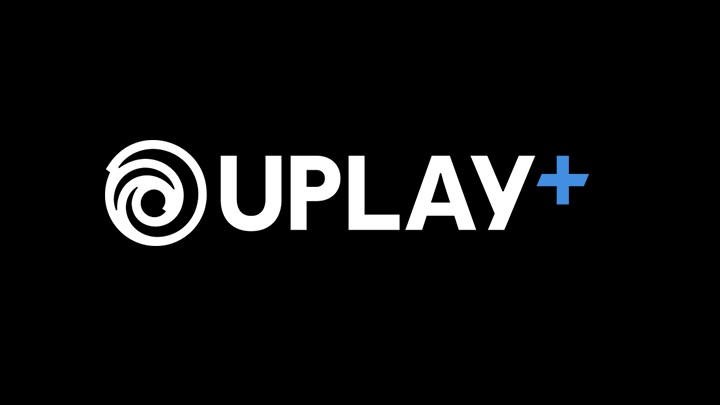 Ubisoft Announces Uplay+ Service With Free Trial Period - picture #1