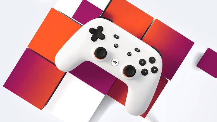 Google Stadia - Games, Prices, Other Details Revealed on June 6 - picture #1