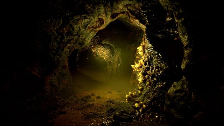 Helldivers 2 highlights a major problem with live service games. Even content from the last major update is no longer available - picture #1