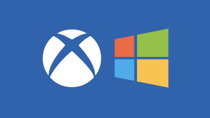 XONE Games Playable on Windows 10? - picture #1