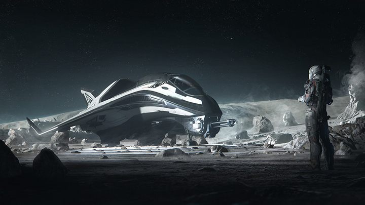 When it comes to refunds, Star Citizen gets more puzzling than ever - picture #1