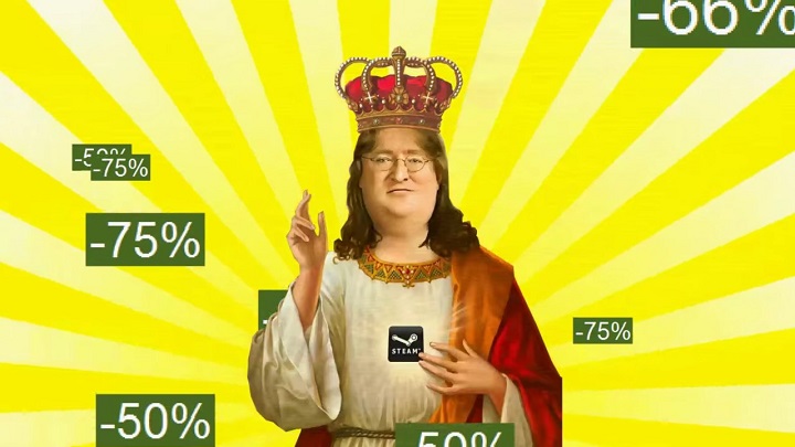 Steam vs GOG.com and Other Digital Stores, Based on Cultist Simulator Sales - picture #2