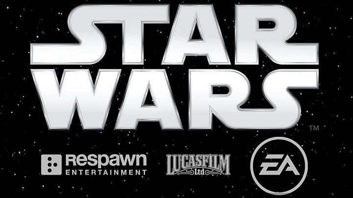 Star Wars Jedi: Fallen Order is Coming This Autumn - picture #1
