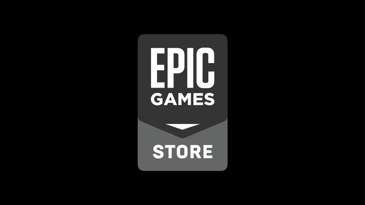 Epic Games Store Blocks Accounts That Buy Too Many Games Too Fast - picture #1