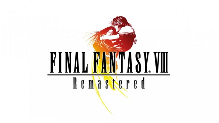 Final Fantasy VIII: Remastered Announced; Launch in 2019 - picture #1