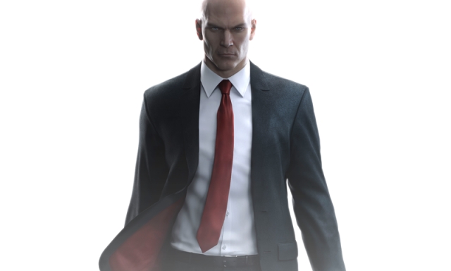 Hitman got a release date. Three locations on launch, more content coming in the future - picture #1