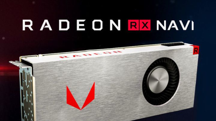 AMD Radeon RX 3080 XT - RTX 2070 Performance at Half Price? - picture #1