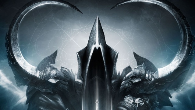 Diablo 4 might be in works; Blizzard listed job offers for an unannounced project - picture #1