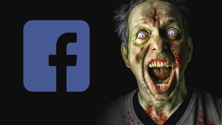 In 50 Years Facebook Will Have More Dead Users Than Living Ones - picture #1