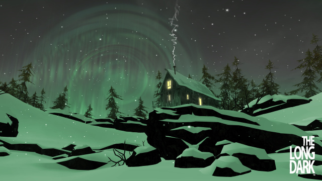 The Long Dark will get an episodic Story Mode in Spring 2016 - picture #1