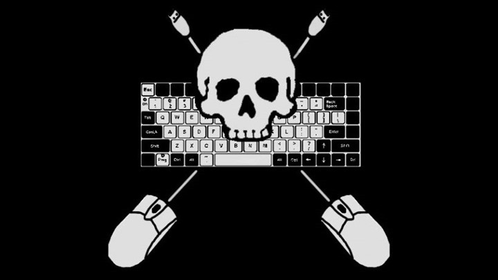 The World Cracks Down on Pirate Websites - picture #1