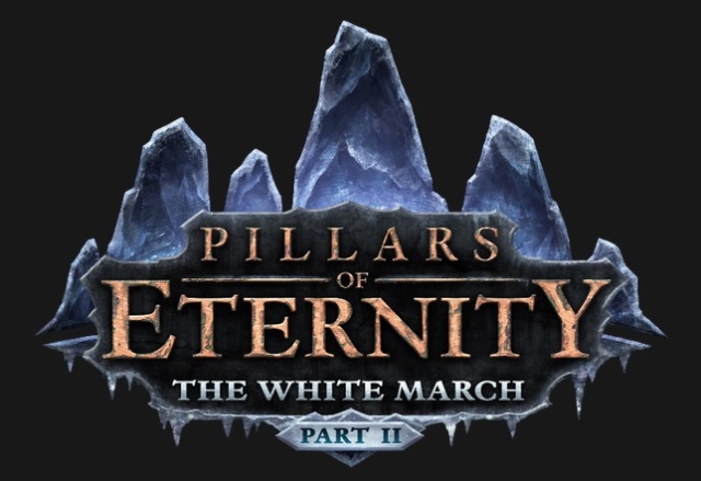 Pillars of Eternity: The White March Part II coming out on February 16th, see a new trailer - picture #1