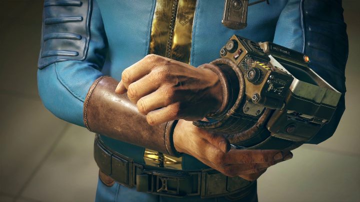 Fallout 76 features no paid DLCs, Bethesda confirms - picture #1