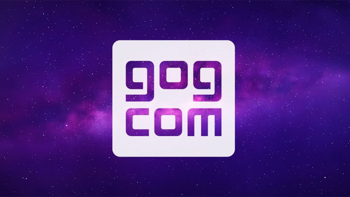 Layoffs at GOG.com - picture #1