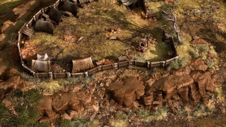 SpellForce 3 to come out this year; check out new screenshots and info - picture #4