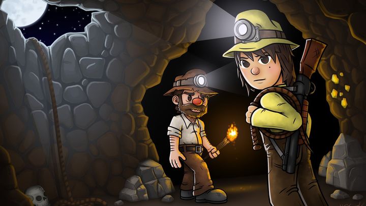 Spelunky 2 - Metacritic